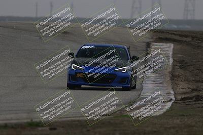 media/Nov-28-2025-Speed SF (Fri) [[b9fcb3577c]]/Blue/Session 3 (Outside Grapevine)/